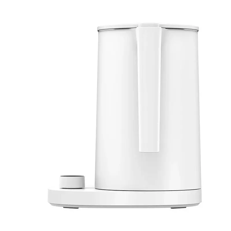 کتری برقی شیائومی مدل Smart Kettle 2 Pro MJJYSH01-A  1